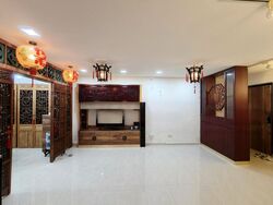 Blk 5 Boon Keng Road (Kallang/Whampoa), HDB 5 Rooms #557887331
